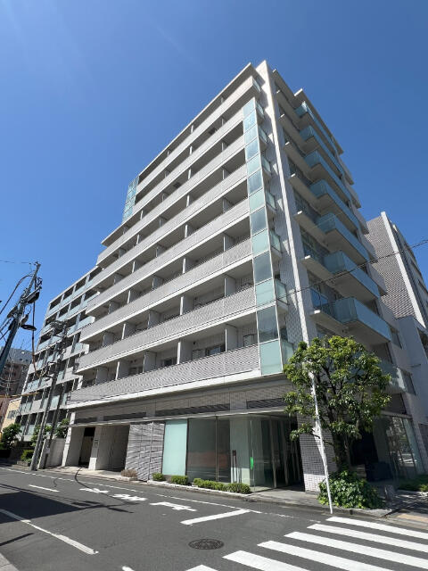 220000