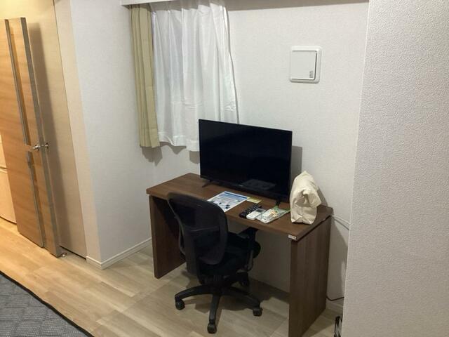 155000