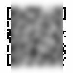 243000