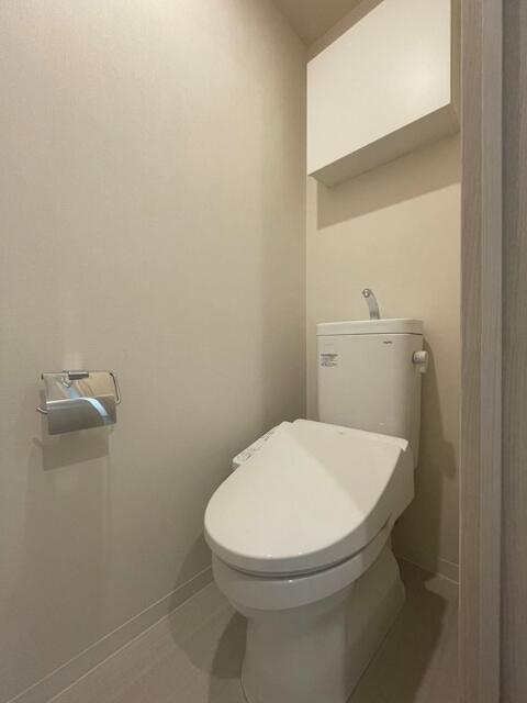 155500