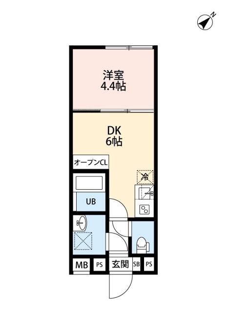 140000