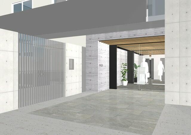 181000