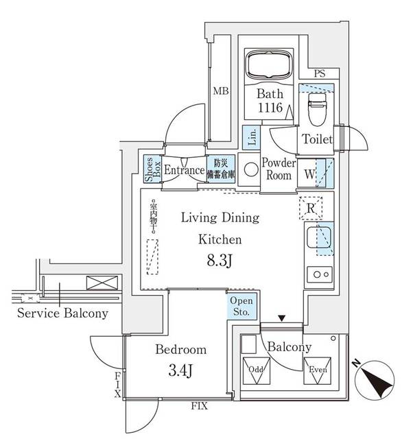 179000