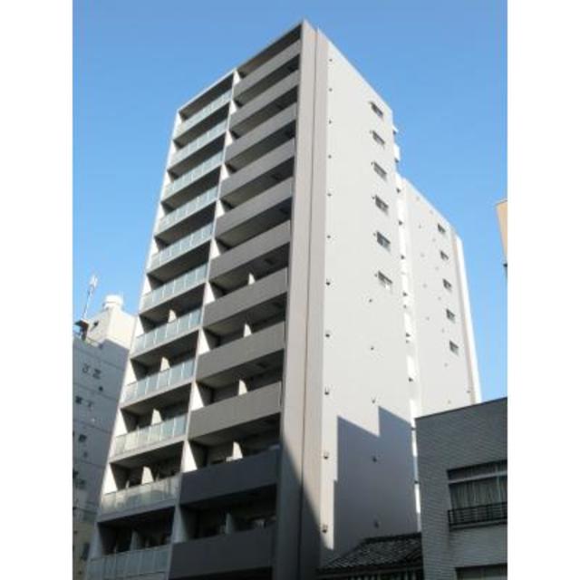 255000