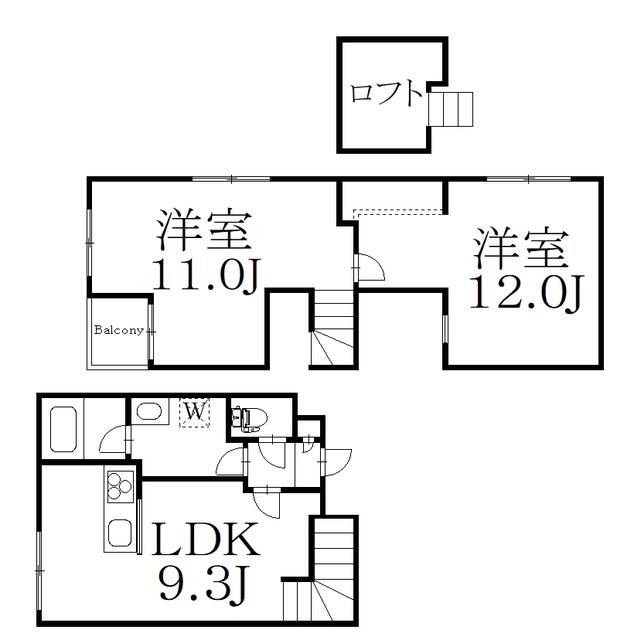 287000