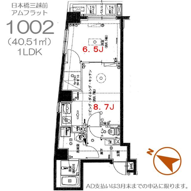 185000