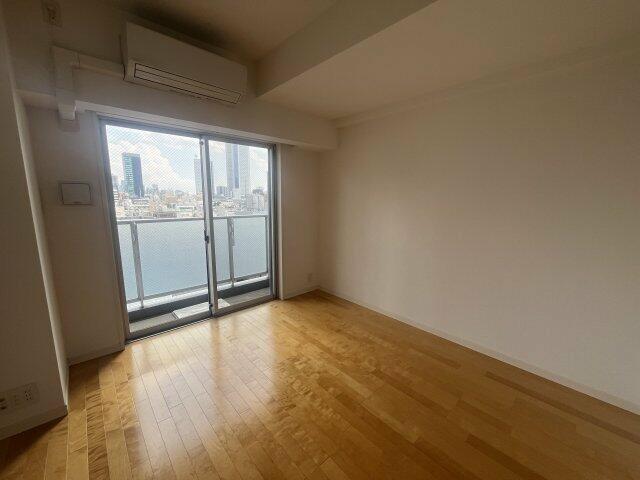 170000