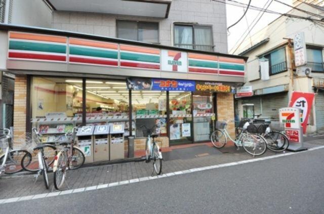 255000