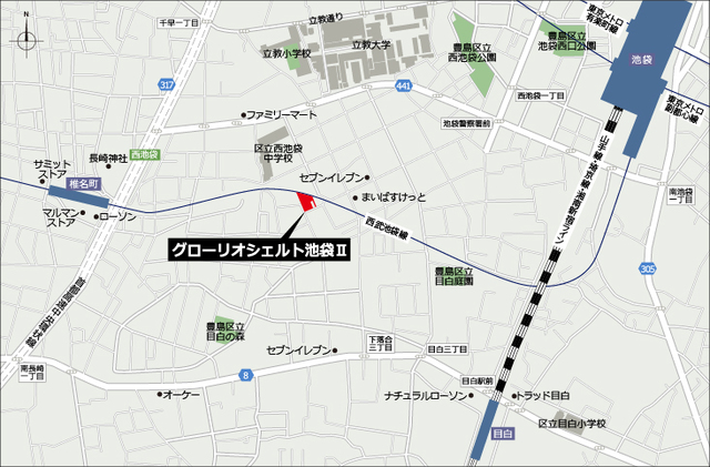 189000