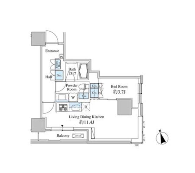 215000