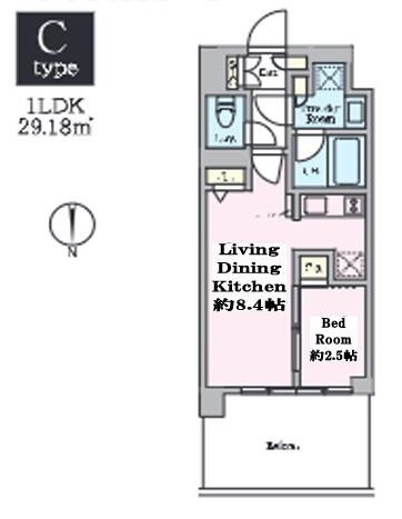 192000