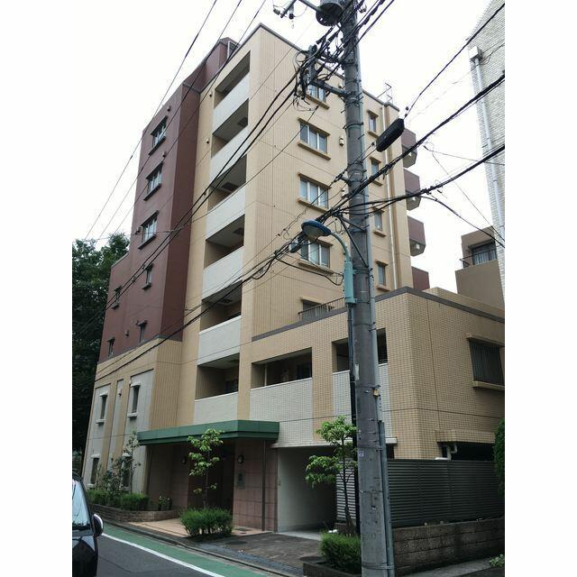 245000