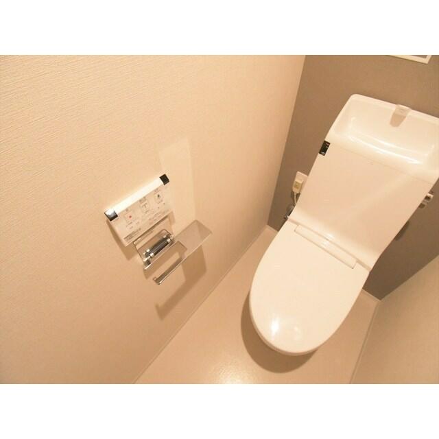 206000