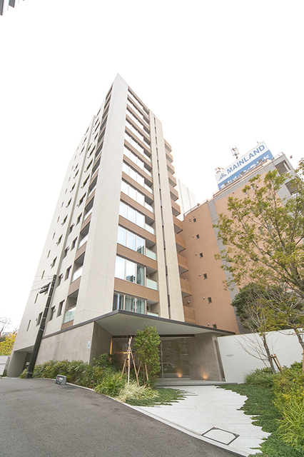 212000