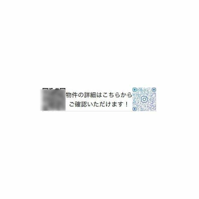 175000