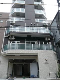 145000