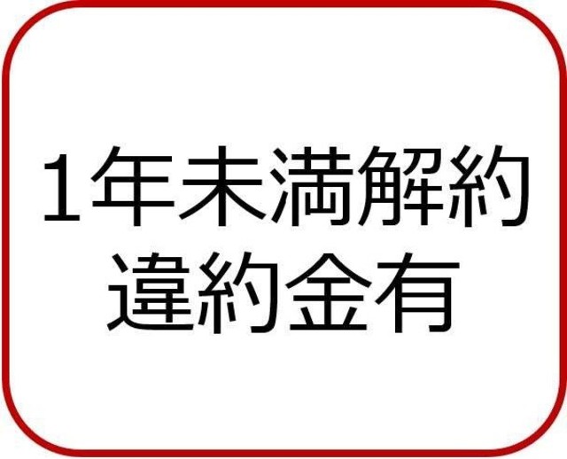 255000
