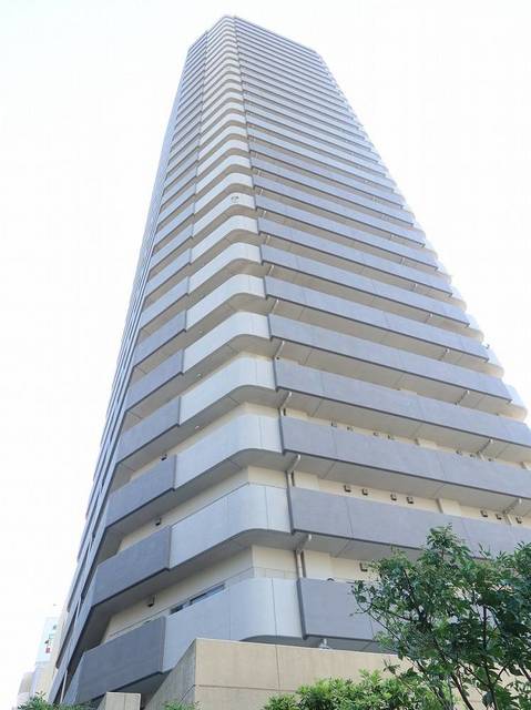 203000