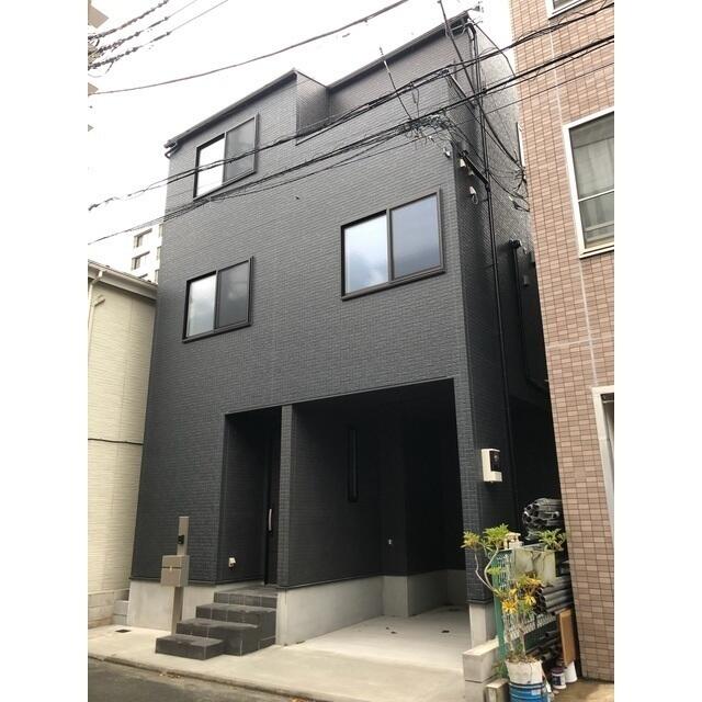 260000