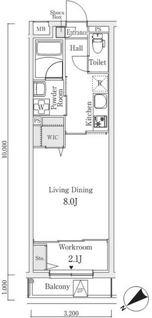172000