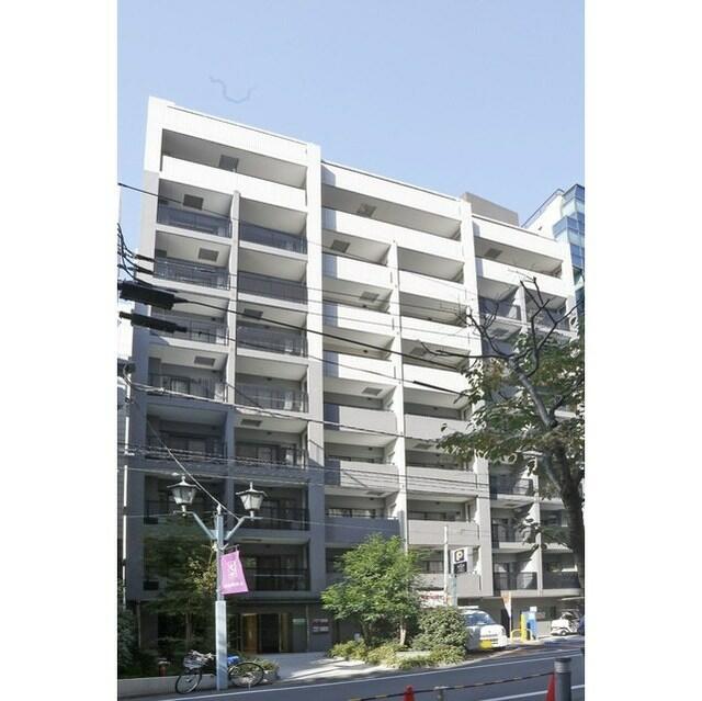 155000