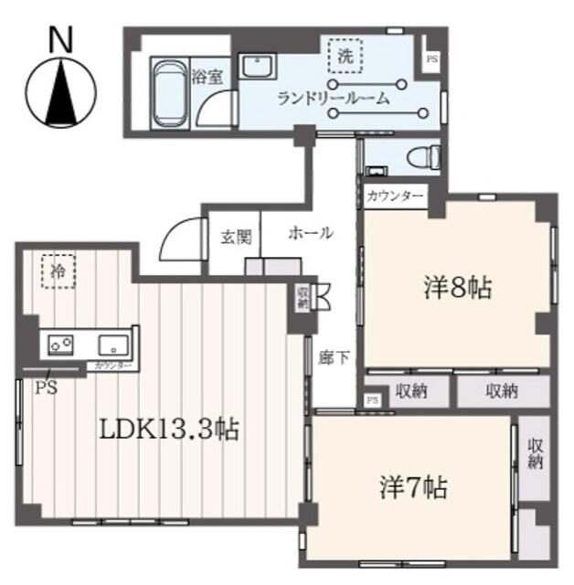 385000