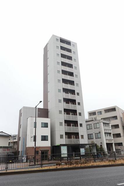 155000