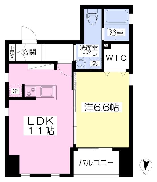 174500