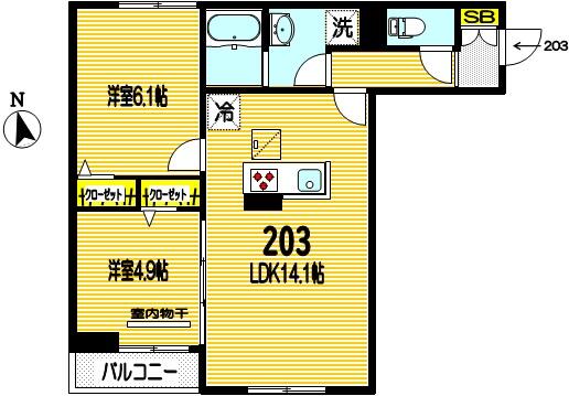 205000
