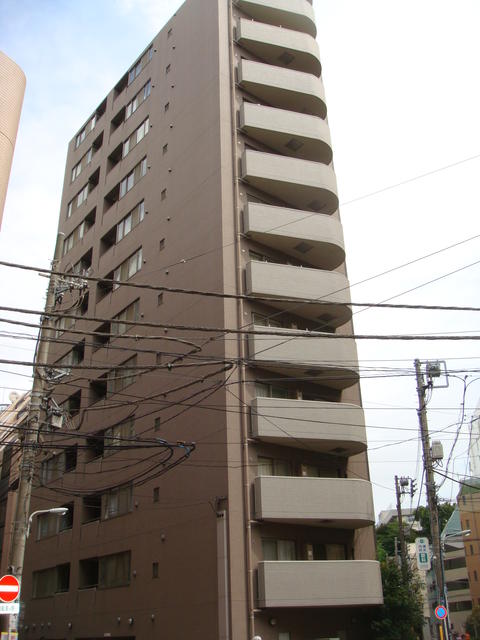 190000