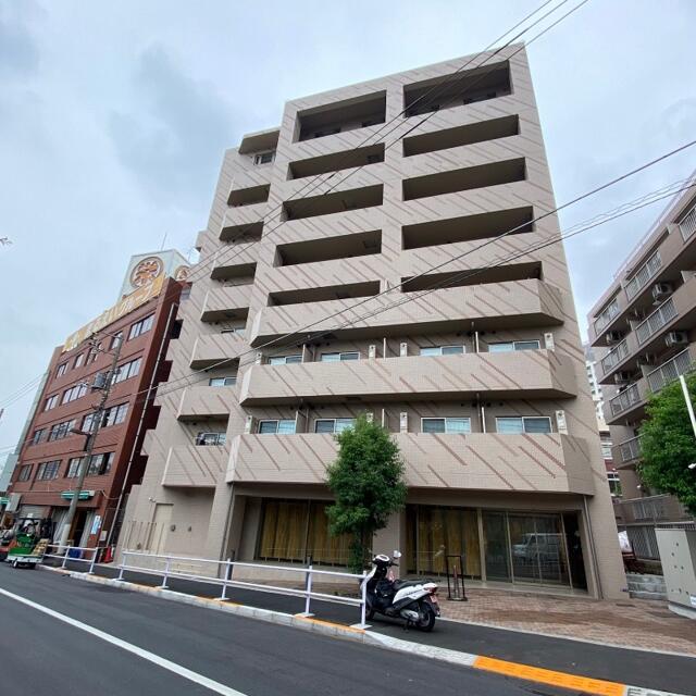 155000