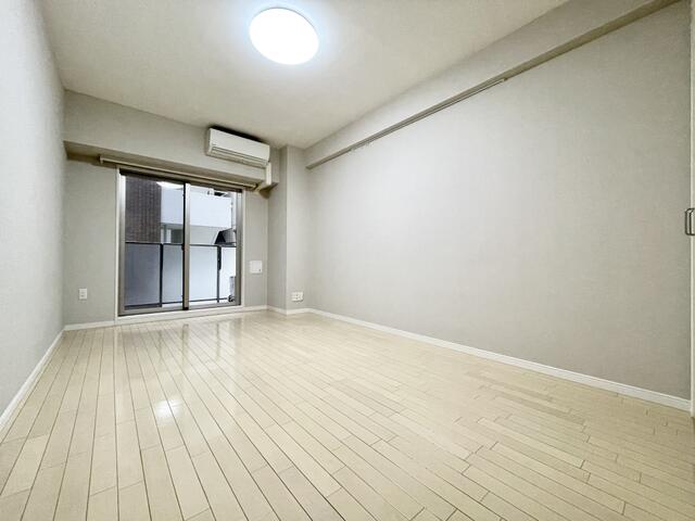 155000