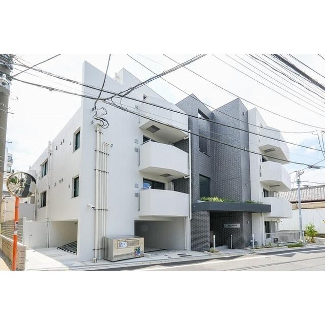 145000