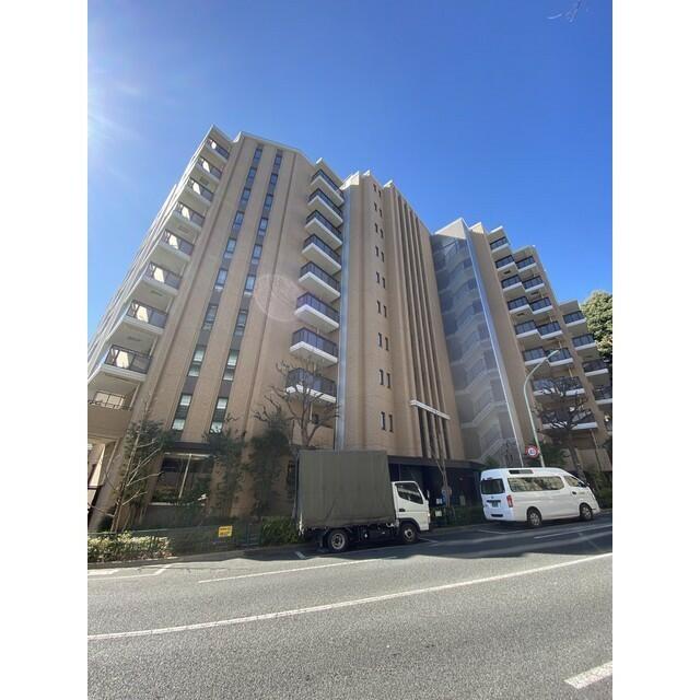 480000