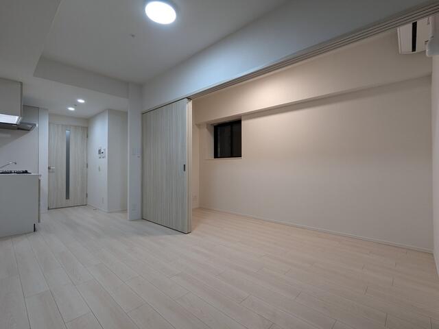 150500