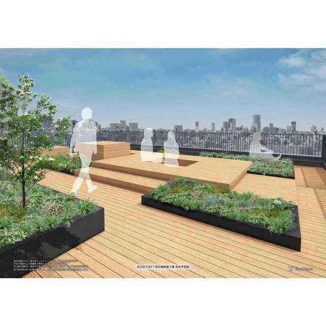 281000