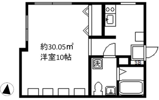 133000