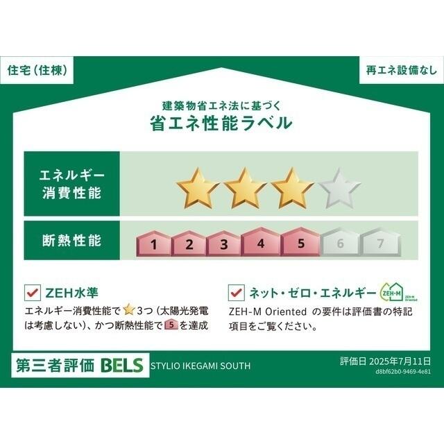 185000