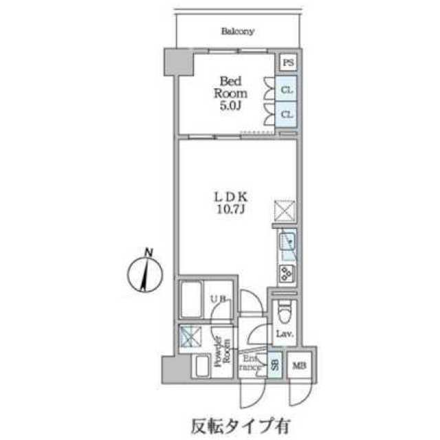 198000
