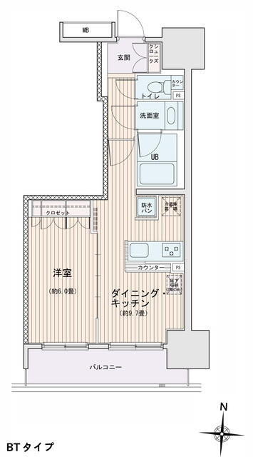 199000