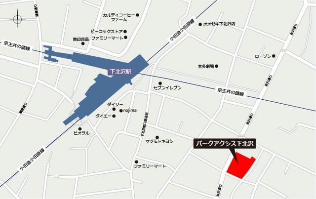 160000