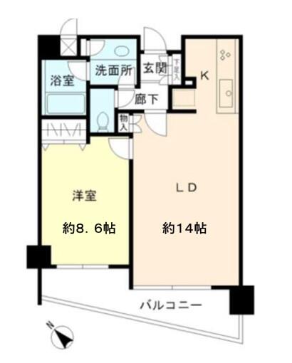 305000