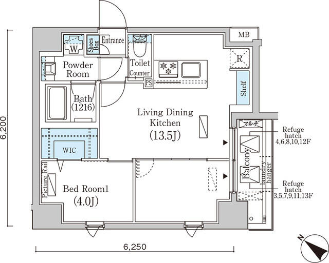 property image