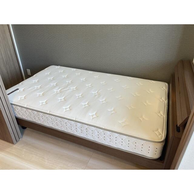 169000