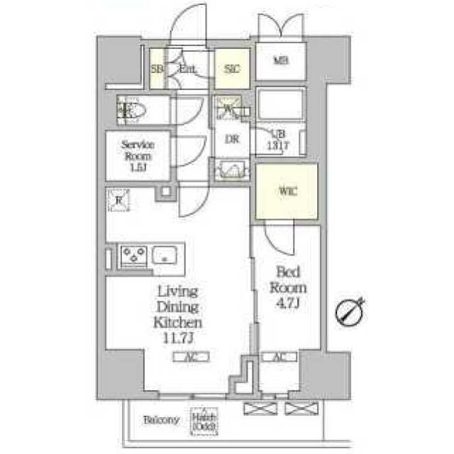 318000