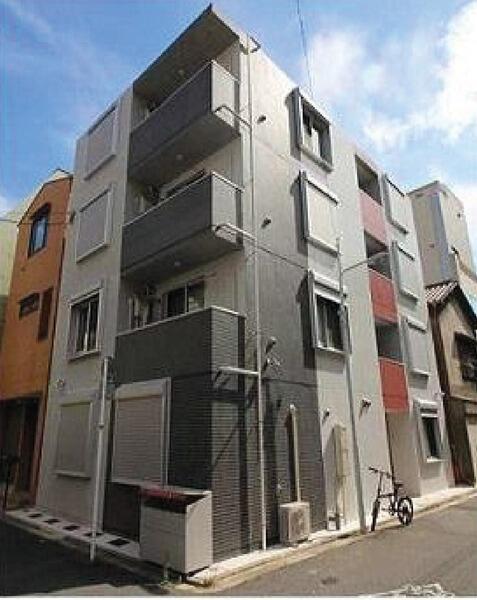 145000