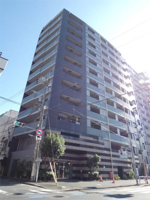 280000