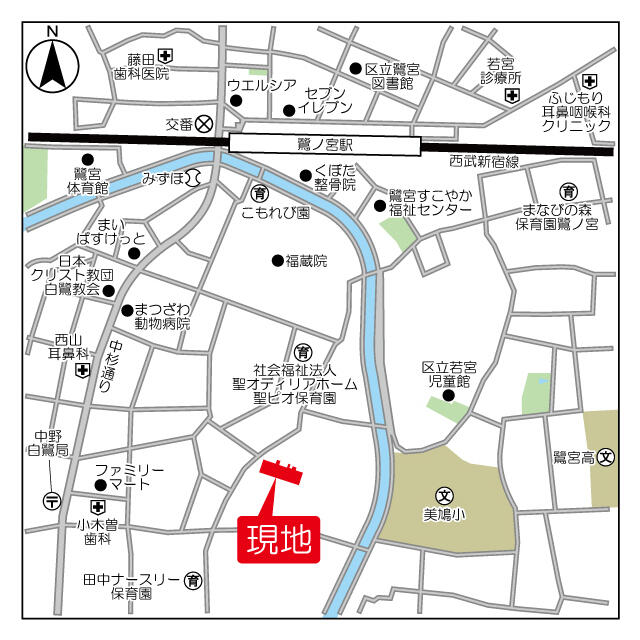 190000