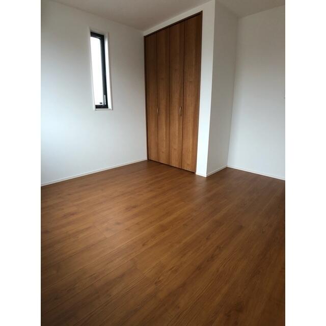 260000