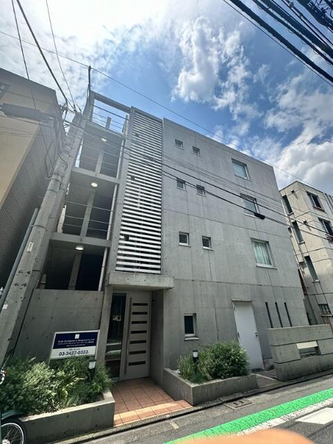 170000